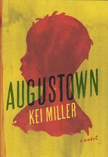 Augustown by Kei Miller